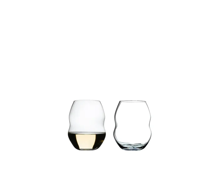 RIEDEL Swirl White Wine