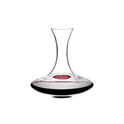 Riedel Ultra Dekanter 123cl