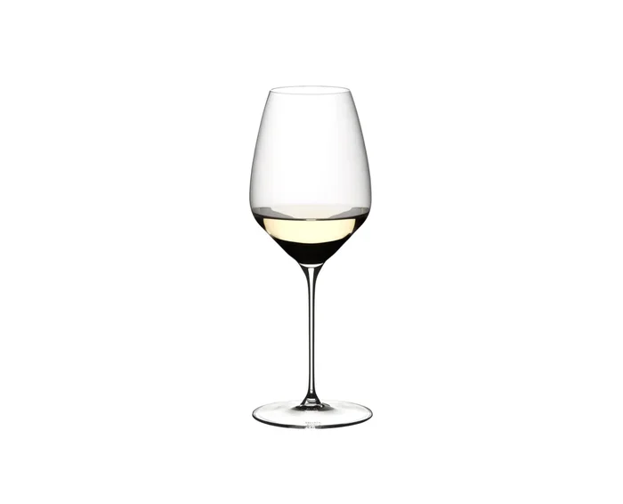 RIEDEL Veloce English Sparkling Wine Glass