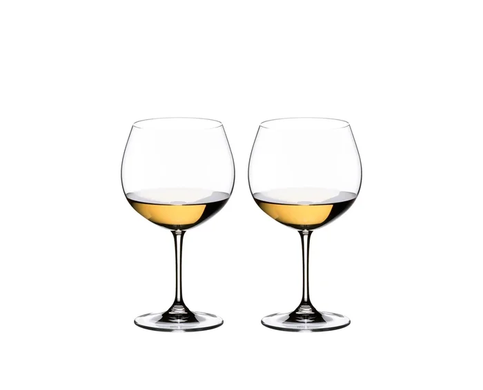 RIEDEL Vinum Oaked Chardonnay/Montrachet