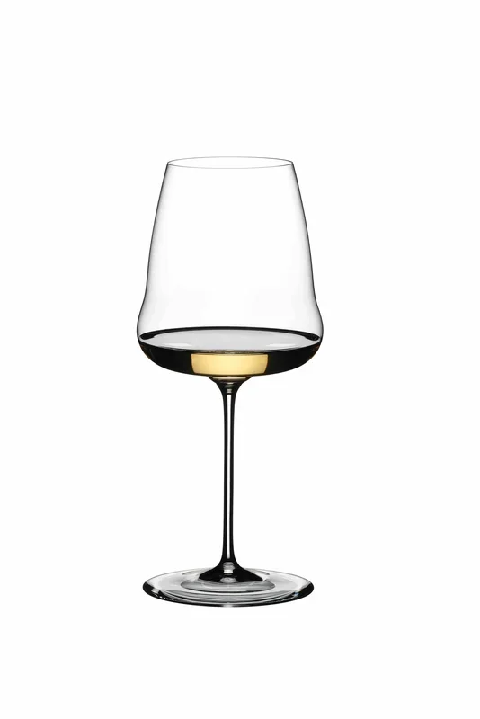 RIEDEL WINEWINGS CHARDONNAY – 1 Glas