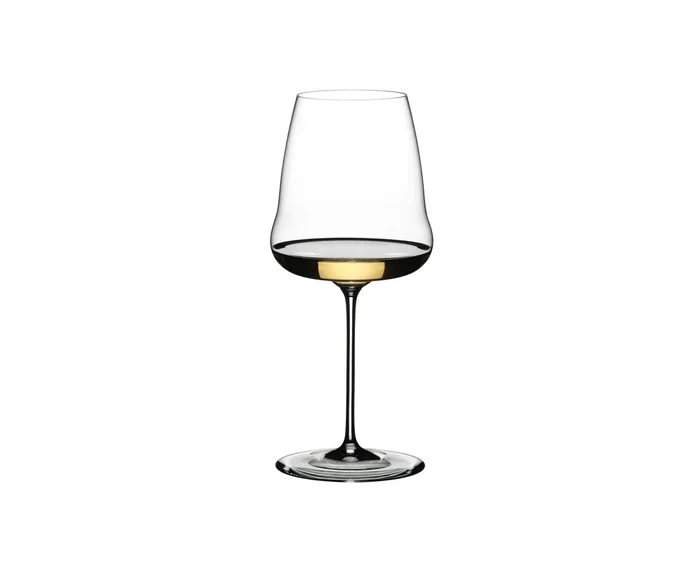 RIEDEL Winewings Chardonnay