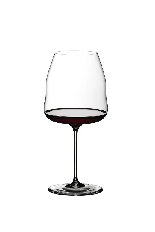 RIEDEL WINEWINGS PINOT NOIR / NEBBIOLO – 4 Gläser