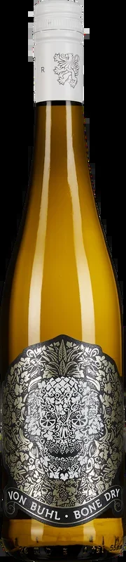 Riesling Bone Dry 2024