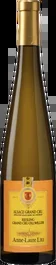 Riesling Grand Cru Ollwiller Anne Laure Litz