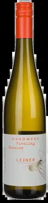 Riesling Handwerk2024