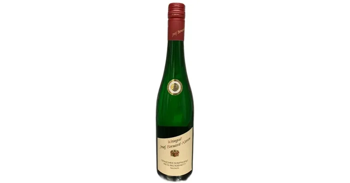Riesling Kabinett feinherb 2022 Domprobst