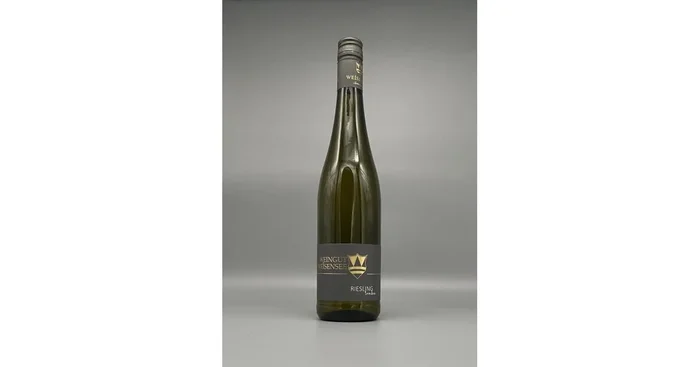 Riesling Kabinett trocken 2023