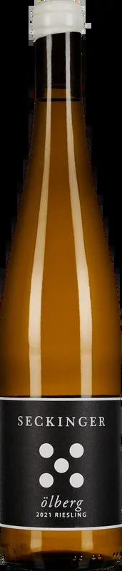 Riesling Königsbach Ölberg Große Lage 2021