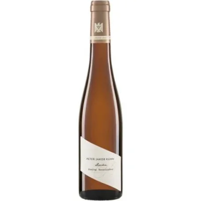 Riesling Lenchen Beerenauslese Kühn 2018 0,375l