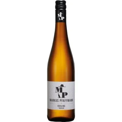 Riesling MP 2023 – Markus Pfaffmann