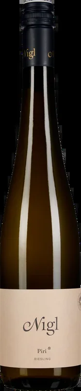 Riesling Piri 2024