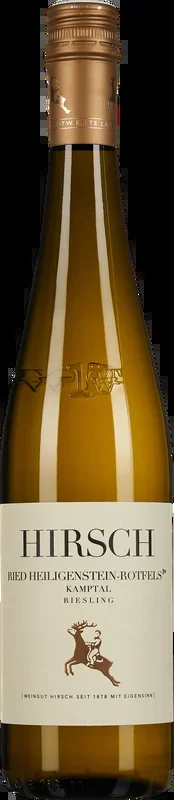 Riesling Ried Heiligenstein-Rotfels 1ÖTW Erste Lage 2023