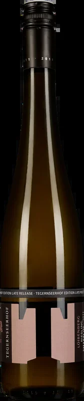 Riesling Ried Kellerberg Smaragd Late Release 2011