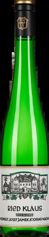 Riesling Ried Klaus Federspiel 2024
