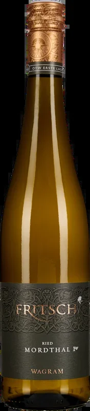 Riesling Ried Mordthal 1ÖTW Erste Lage 2023