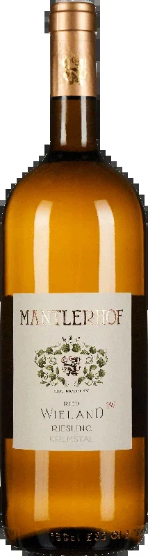 Riesling Ried Wieland 1ÖTW Erste Lage Magnum 2021