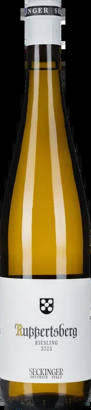 Riesling Ruppertsberg 2023