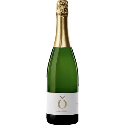 Riesling Sekt brut 2018 – von Othegraven