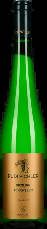 Riesling Terrassen Smaragd 2024