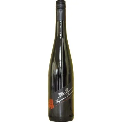 Riesling Winningen Uhlen Blaufüsser Lay Erste Lage 2020 – Heymann-Löwenstein