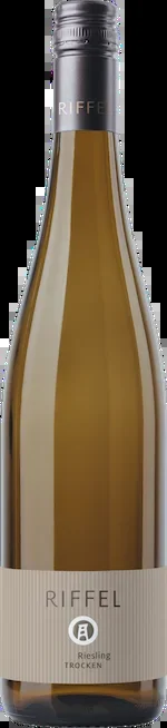 Riffel Riesling Gutswein 2020