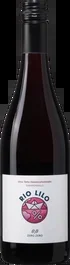 Rio Lilo Tempranillo Alkoholfrei