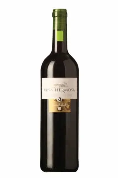 Rioja Vina Hermosa