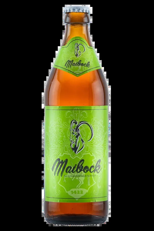 Rittmayer Maibock