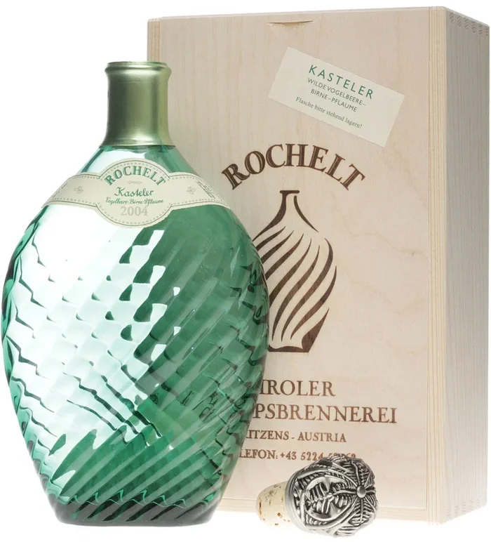 Rochelt Kasteler 0,35l 50%