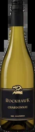 Rockhawk Chardonnay