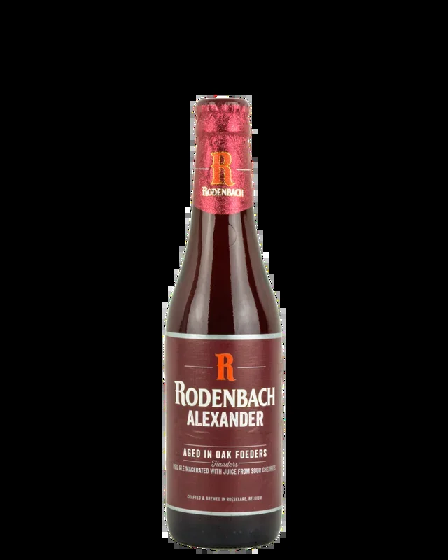Rodenbach Alexander 33cl