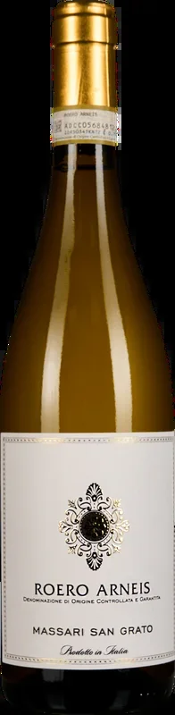 Roero Arneis 2024