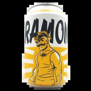 Roman – Ramon