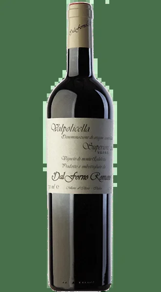 Romano dal Forno Valpolicella Superiore
