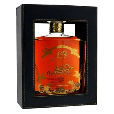 Ron Millonario XO Magnum 150cl