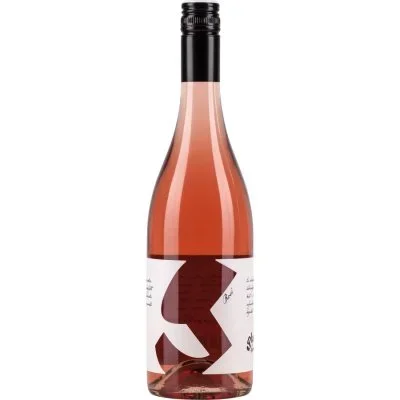 Rosé 2022 – Glatzer