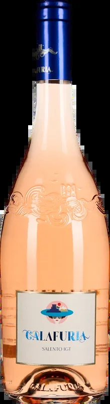 Rosé Calafuria Salento 2024