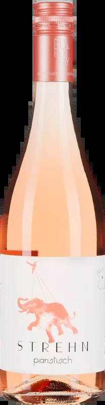 Rosé Piaristisch 2024