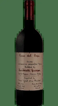 Rosso del Bepi IGT Quintarelli Giuseppe