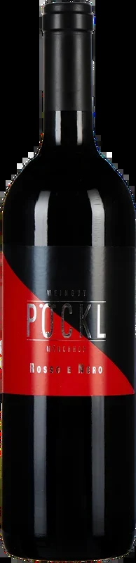 Rosso e Nero 2022