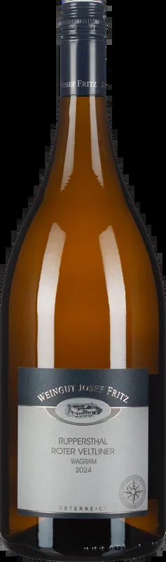 Roter Veltliner Ruppersthal Magnum 2024