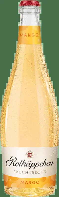 Rotkäppchen Fruchtsecco Mango