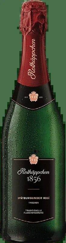 Rotkäppchen Sekt »1856« Spätburgunder Rosé