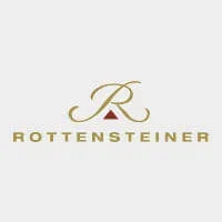 Rotteinsteiner Kitz Weißwein Bianco