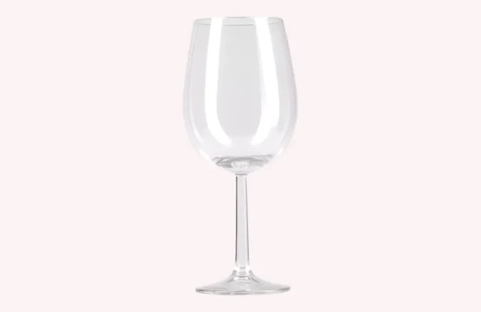 Royal Leerdam BOUQUET Weinkelch 45 cl