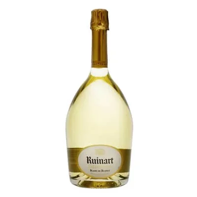 Ruinart Blanc de Blancs 150cl