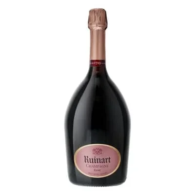 Ruinart Rosé 150cl