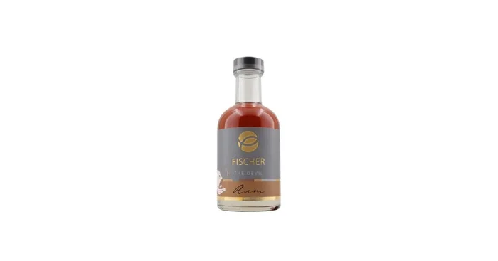Rum (0,20 l)