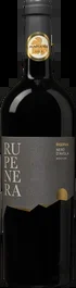 Rupenera Nero d’Avola Riserva